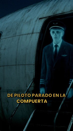 35K views · 67K reactions | El misterioso avíon de Mezcales #rootwinchester #historiadeterror #bahíadebanderas #Nayarit #mezcales #basadoenhechosreales | Root Winchester Tattoo | Facebook