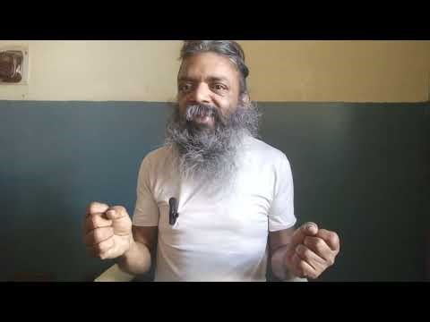 Calculus Theorems - Prove Multivariate Newton formula x - f(x)/f'(x) solving algebraic equation - 4