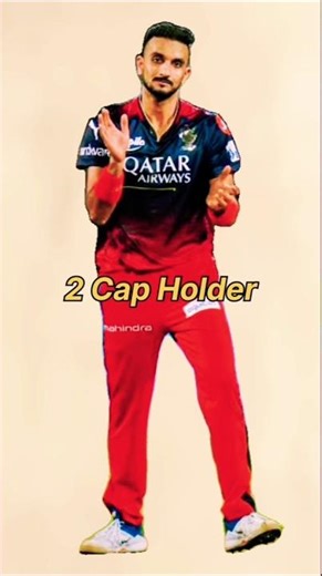 #Cap Holders