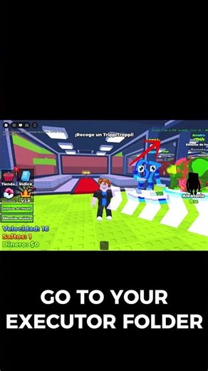 STEAL ANY ROBLOX GAME WITH THIS SCRIPT! #byfron #roblox #robloxexploiting #byfronbypass