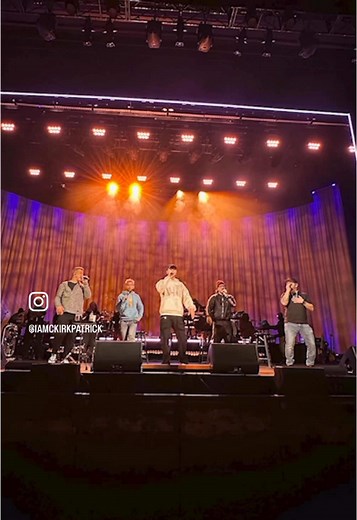 LetMeTimberlakeYa on TikTok