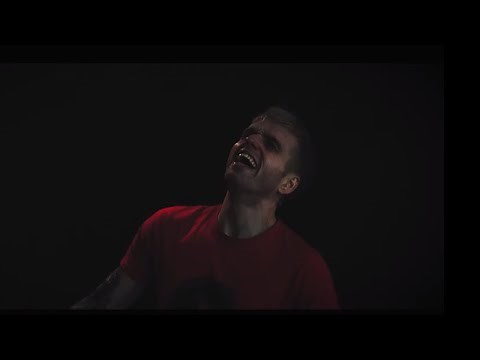 Deep Sad Heartbreak Song (Official Dance Video)