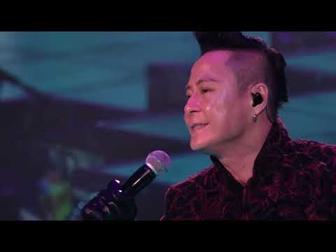 草蜢 - Re Grasshopper Concert 2022 Part 2