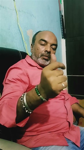 dum mujhe bhul,,,,😆😆😆🙏 #love #hindi