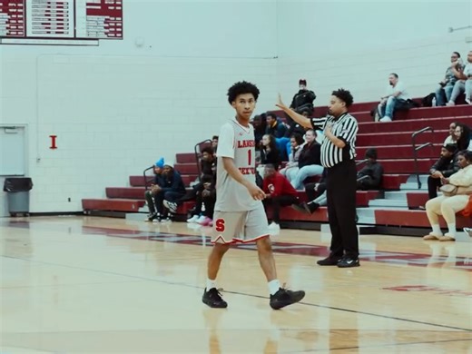 Rese on Instagram: "respect the game"