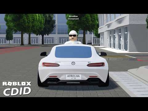 🔴 Buka Box Legend Ke 90 & Project Arus Balik !!! Roblox CDID