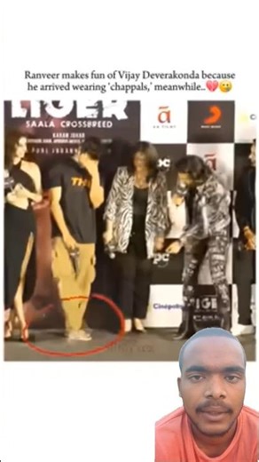 Ranveer Needs Some Manners 😳🔥 | Alia Bhatt & Deepika Padukone Reaction 🤯 #shorts