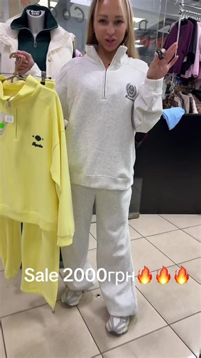 Відео користувача dress_code_301 (@dress_code_301) з композицією «оригінальний звук - dress_code_301»