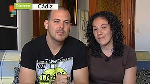 Lourdes y Francisco necesitan adaptar su casa