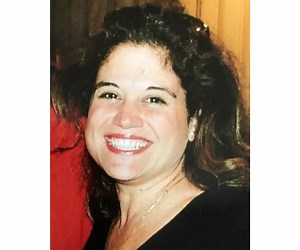 Jennifer Buchanan Obituary and Online Memorial (2025)