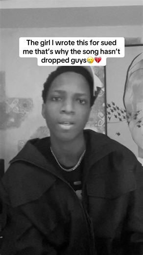 You're My Sunrise: A Heartfelt Love Song Story