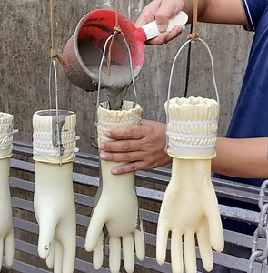 How to make the most creative coffee table | MetDaan Tips