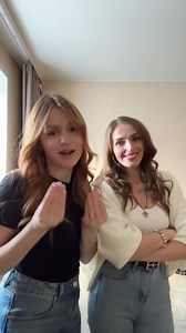 She is deaf girlfriend the deaf sign language | Deaf News & Story