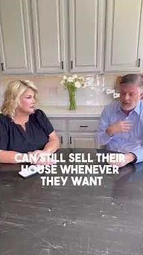 Benefits of a Beneficiary Deed - Arizona - Brown & Hobkirk, PLLC #shorts