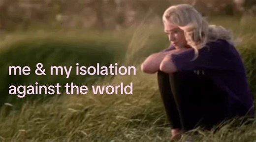 ️ (@mygeekgalore)’s videos with silver soul - n