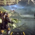Anthem: How To Complete The Tomb Challenges Quickly & Easily | Progression Guide - Gameranx