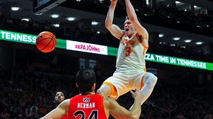 Tennessee basketball vs. South Carolina: Scouting report, score prediction