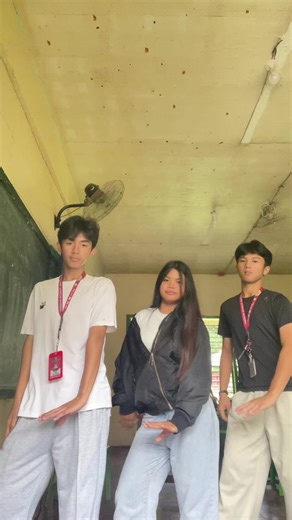 #dance #trending #fyp #tend #fyppppppppppppppppppppppp