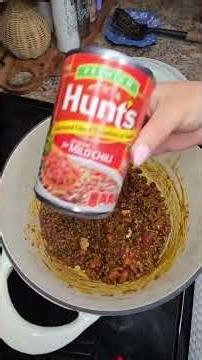 You will need: 1 lb ground beef 1lb box elbow past #pastarecipe #easydinnerideas #DinnerIdeas
