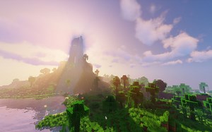 5 most important farms in Minecraft 1.19 update