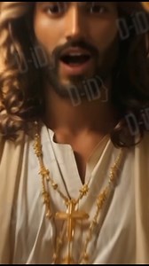 53K views · 10K reactions | Ten unknown Facts About #Films 1. The...