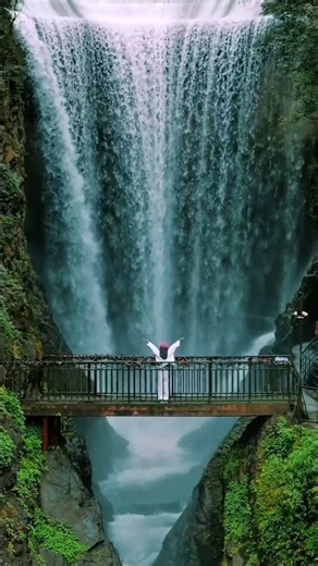 🌍 3 Hidden Gems You Need to Explore 😍 #travel #explore #nature