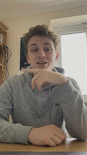 From concept to launch, Replit handles it all. Build apps, sites, games, or entire businesses. Download and launch today. | Replit