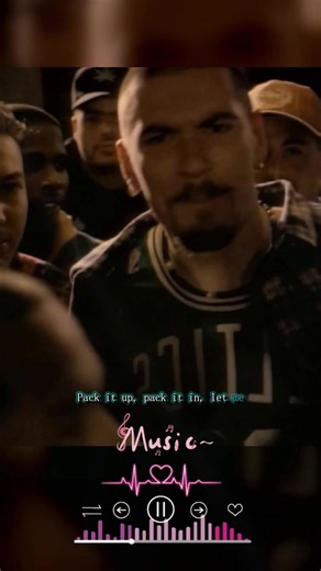House of Pain-Jump Around#houseofpain#jumparound#80smusic#90smusic#popmusic