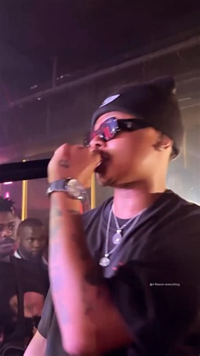 A-Reece-everything | A-Reece Paradise 📍 Durban Forever a classic 🔥🔥 #areece #explore #southafrica #foryou #theboydoingthings #reels | Instagram