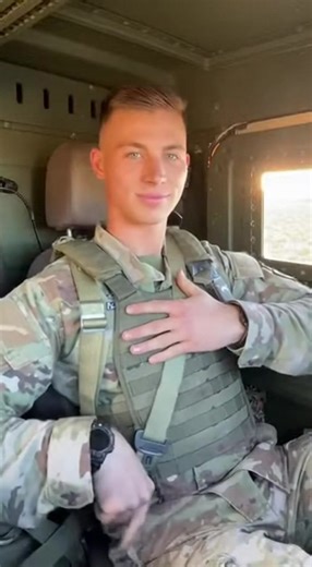 Zach Evans (@zach077632)’s videos with original sound - Zach Evans