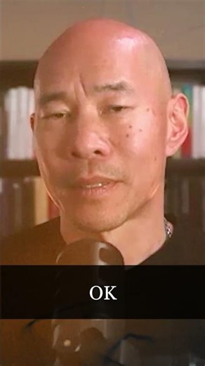 Humic Acid vs. Activated Charcoal: The Bile Acid Binding Truth