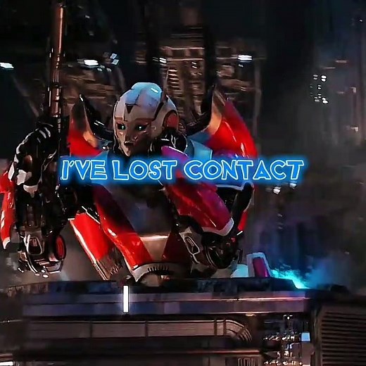 "transformer One battle || optimus prime entry moment ||💥smooth rivers transition#edit#viral#shorts