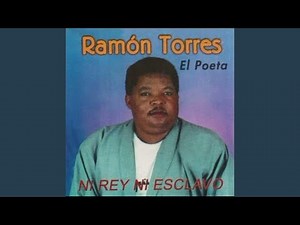 Declaración De Amor