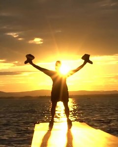 692 reactions · 37 shares | The co-op has everything you need to make 2019 your best year of backpacking ever - advice, inspiration & amazing gear. | REI | Facebook