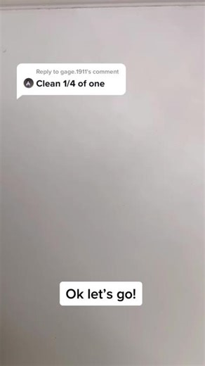 Cleaning Coins with The Pink Stuff Jewelry Cleaner