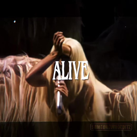 the aura doja cat had at coachella ‘24😮‍💨 || also check my instagram for newly posted 4k doja scps!! :) || #someonewhoeditz #dojacat #vie #aftereffects ac: @K scp: my insta ;) format: 2160x2160 [60fps] 🎧 - crank by playboi carti IGNORE • After Effects Edit, Velocity, Woman, Planet Her, Streets, Been Like This, Kiss Me More, Paint the Town Red, Demons, Scarlet, So High, Amala, Tia Tamera, You Right, Cards, Jealous Type, AAAHH MEN!, Take Me Dancing, Candy, Wine Pon You, MOOO!, Rules, Say So, Ag