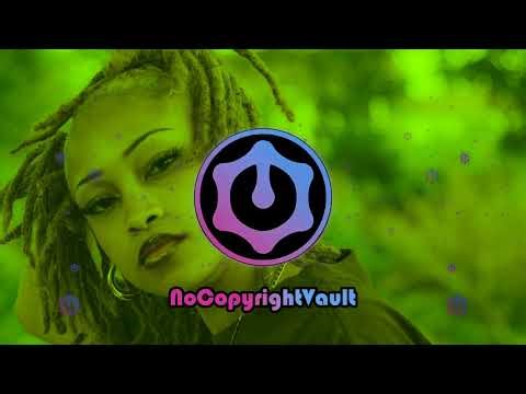 NCV - No Other Like You | REGGAE | COPYRIGHT FREE MUSIC