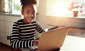 Eight SLP Blogs To Follow (and Why!)