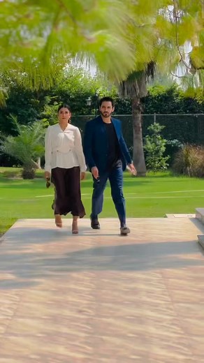 13K views · 302 reactions | mohabbat pyaar mohabbat happy lucky pyar...