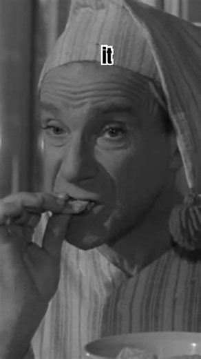 Dr Smith ‪@Jedimaster2022‬ #lostinspace #angelacartwright #billmumy #classictv #classicscifi #retro