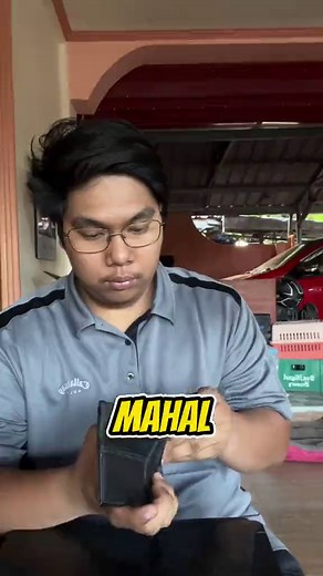 Bike Anatomy 101: Understanding Your Bike Parts