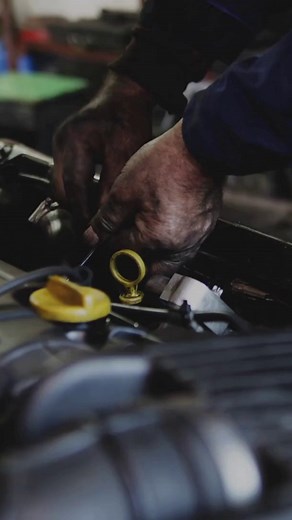 ☀️ Long weekend vibes: loading... 😎 Here’s to a well-deserved break—Enjoy your Labor Day weekend! #labordayweekend #WorkHardPlayHard | Economy Auto Service