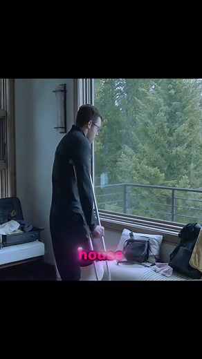 6.9K views | #usa #movie #fyp #film | Mikemovie | Facebook