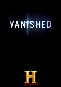 Vanished streaming: where to watch movie online?