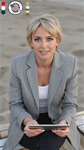 Deregulate M.O. Prefix Vocabulary 16