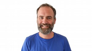 Ritalin statt Cannabis: Urs' späte ADHS-Diagnose