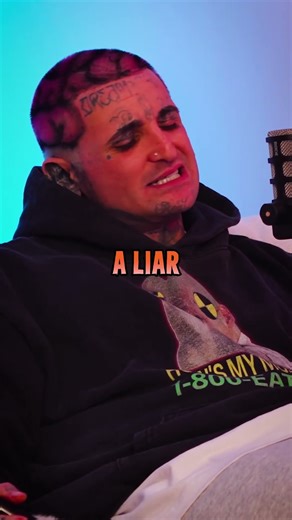 Mikki Mase Secretly Works For Casinos? Truth Finally Revealed... 🤯