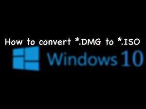 Where To Get Mac App Store Dmg Files