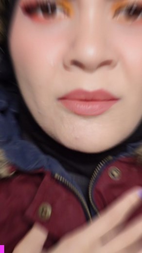 Funny Skit: Turning on the AC vs. Heater Battle