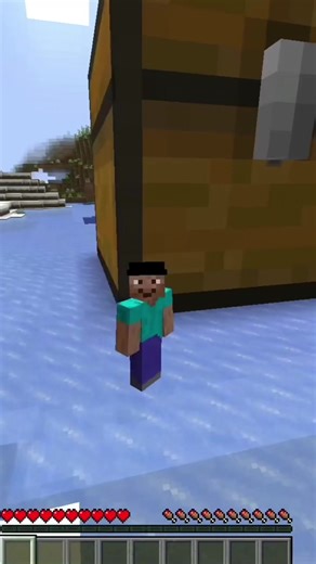 Colossal Chests in Minecraft: Everything You Need to Know